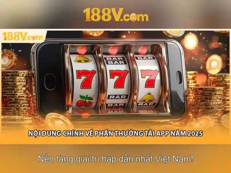 188V: Khái niệm, đo lường và ứng dụng