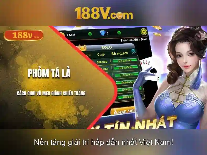 Nguồn gốc và ý nghĩa của 188v