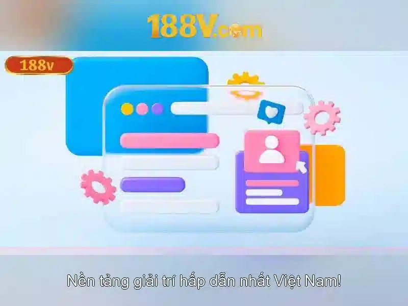 Kham pha 188v: mot khoi dau cua thoi dai so