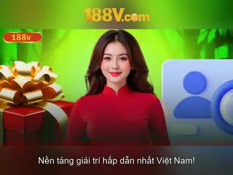 Phân tích số 188v