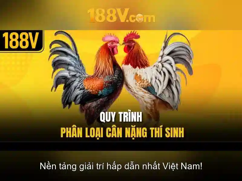 mơ thấy mẹ đã mất