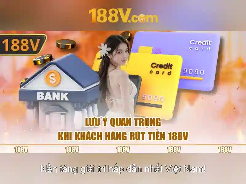 Kết luận và triển vọng cho 188V trong tương lai