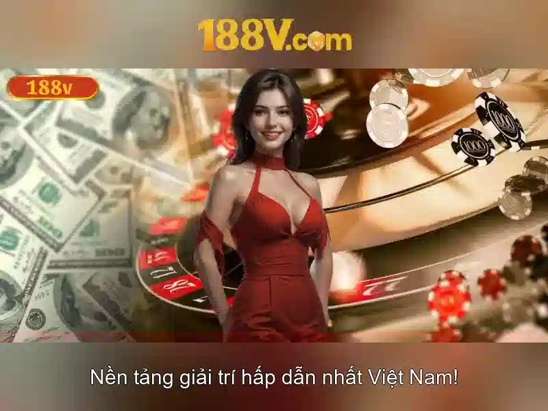 Nguồn gốc và ý nghĩa