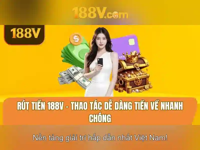 mơ thấy mẹ đã mất