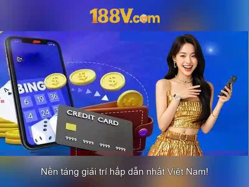 So sánh với các chuẩn công nghệ khác