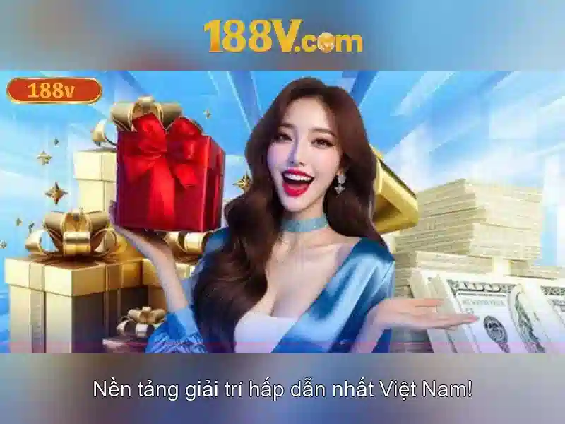 188V và hệ thống điện xe