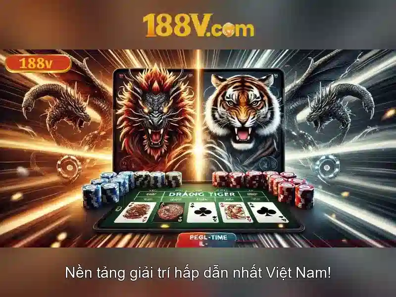 Ứng dụng thực tế