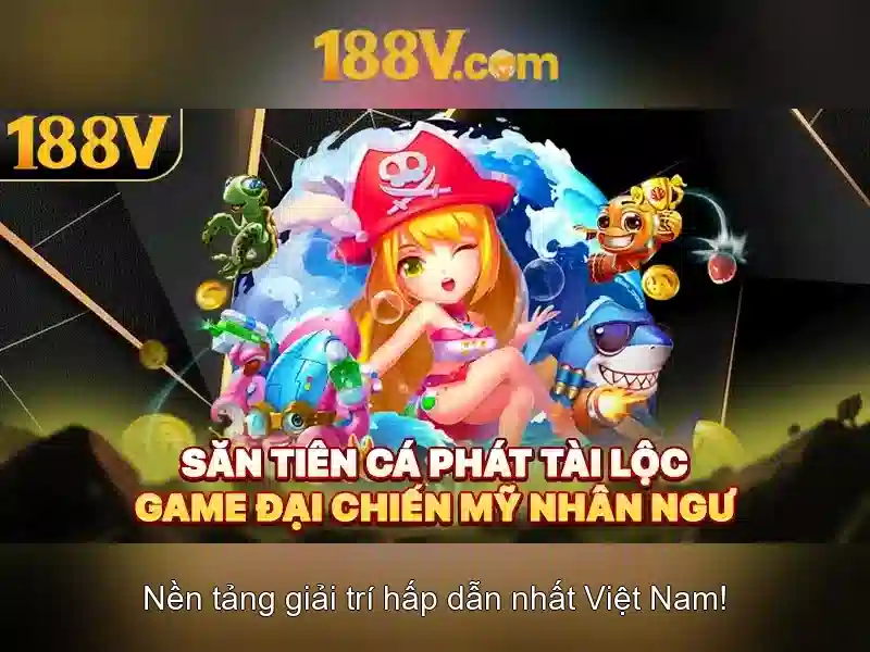 mơ thấy mẹ đã mất