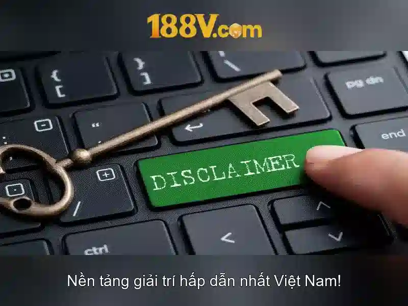 188V: Hiểu về mức điện áp và ứng dụng
