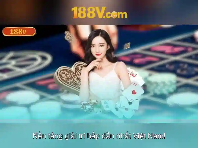 Thuật ngữ bắn cá