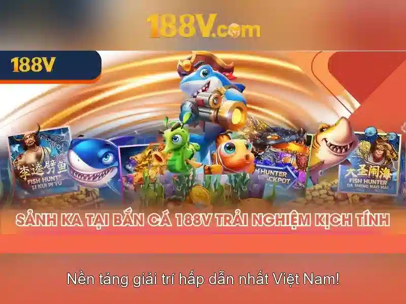 mơ thấy mẹ đã mất