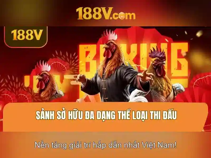 Những nguyên lý cốt lõi