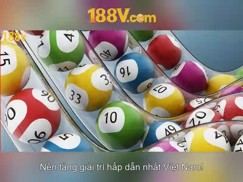 Khái niệm 188v