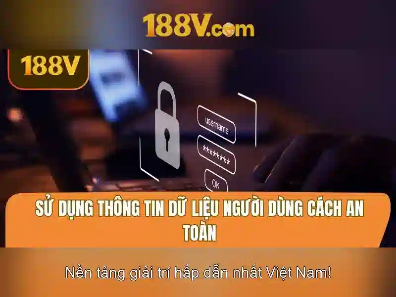 Khám phá 188v