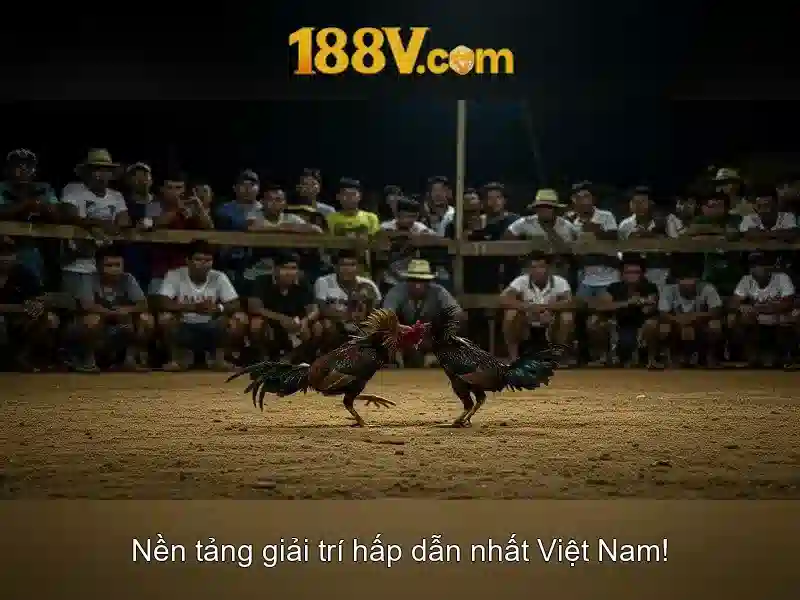 Khám phá điện áp 188 V: ý nghĩa, đo lường và an toàn