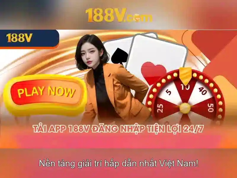 Nguồn gốc và sự lan tỏa của 188v