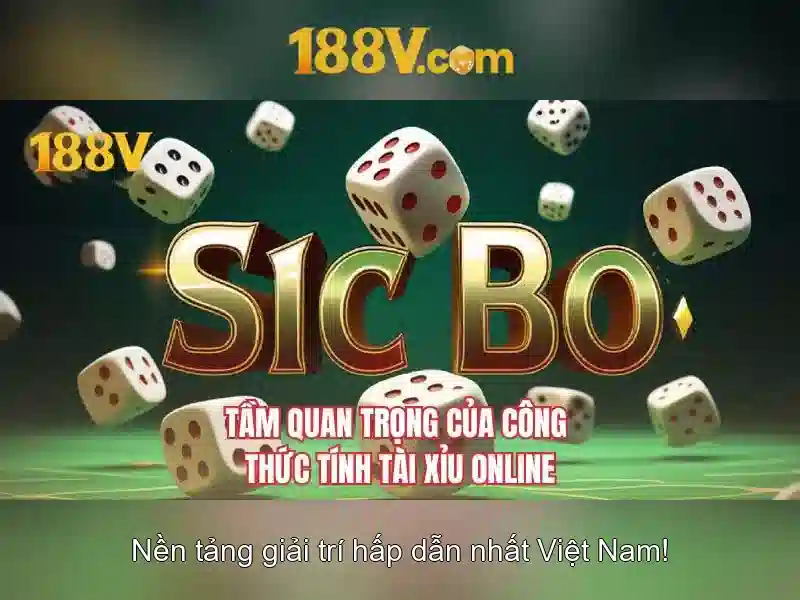 mơ thấy mẹ đã mất