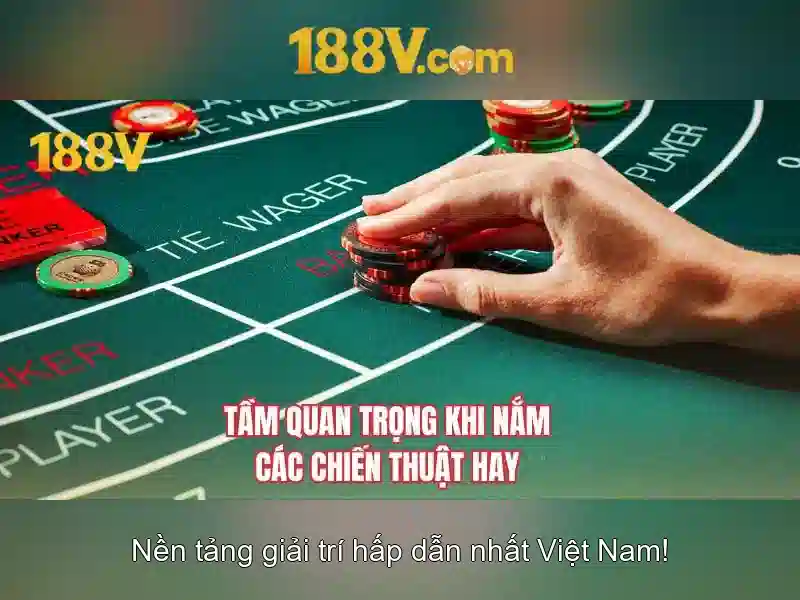 188v: một hành trình khám phá con số và ý nghĩa nghệ thuật