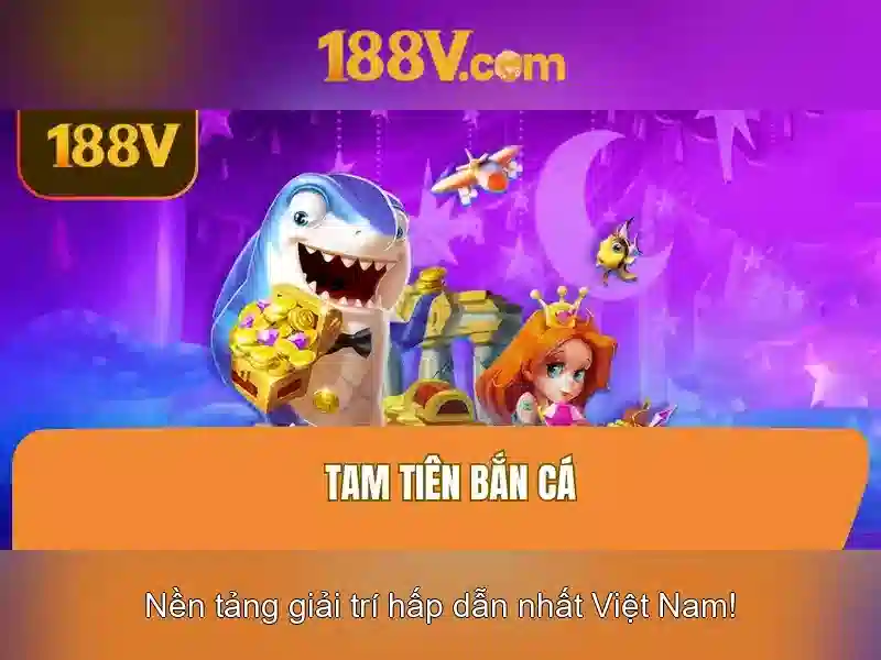 Thông số kỹ thuật của 188v