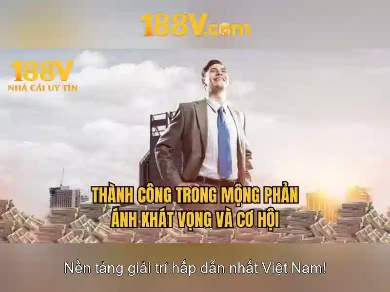 Khía cạnh vật lý và cách chọn thiết bị