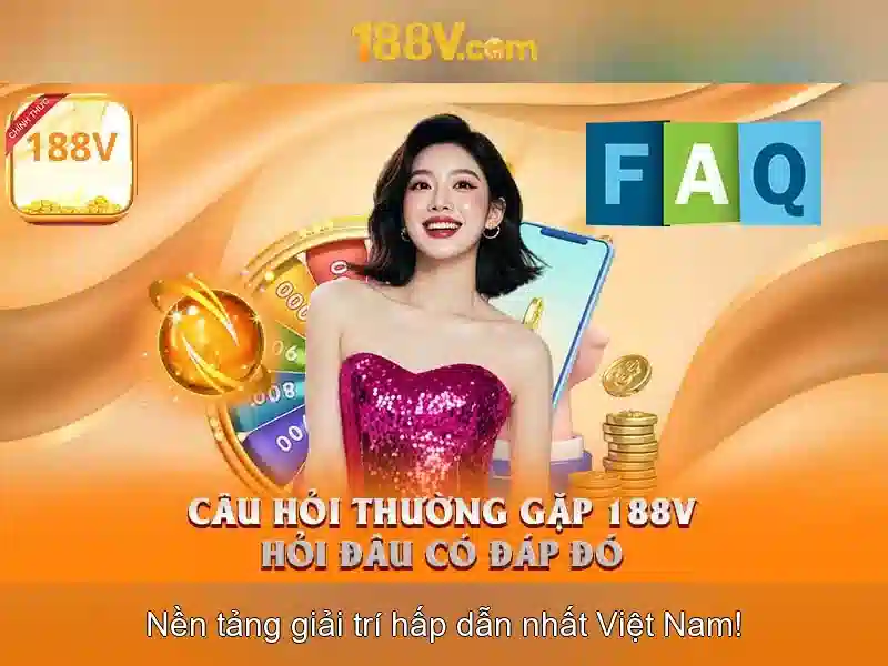 Nguồn gốc và bối cảnh của 188v