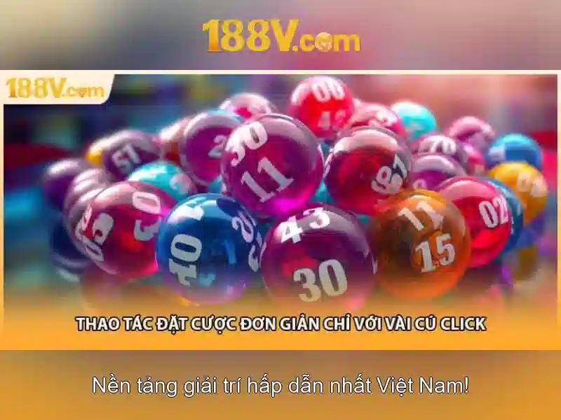 188v là gì?