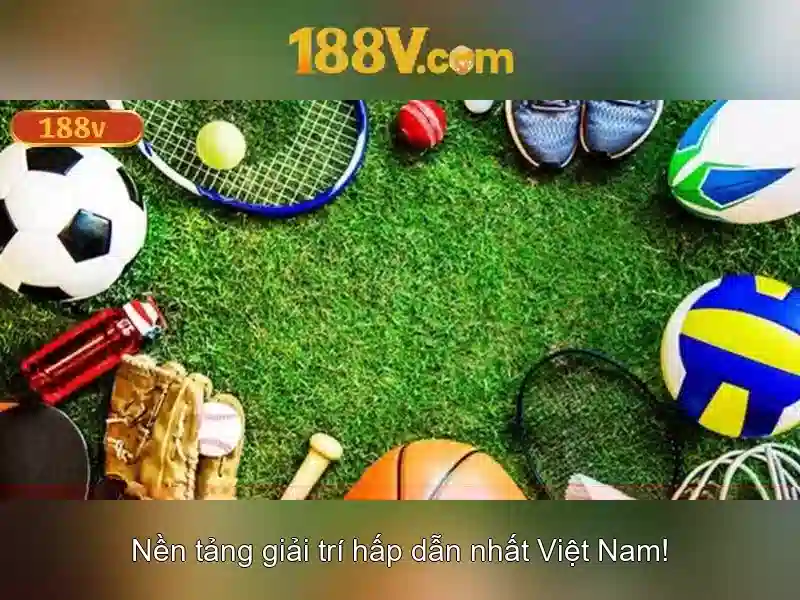 Cam nang va quan he voi cong nghe