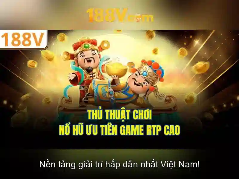 Kết luận và triển vọng