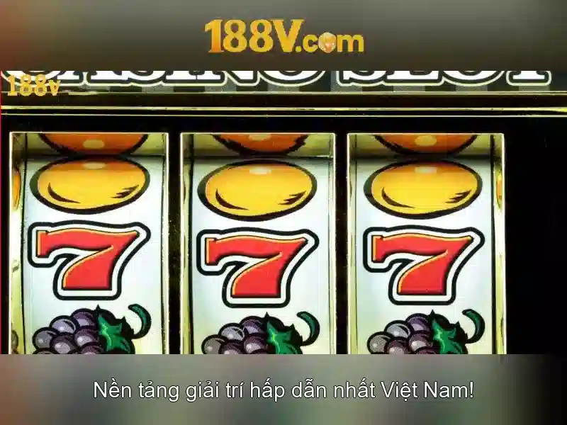 Khám phá 188V: mức điện áp đặc thù và ứng dụng