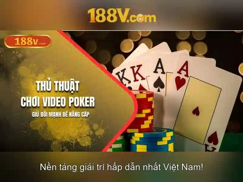 Nguyen ly cua dien ap 188V