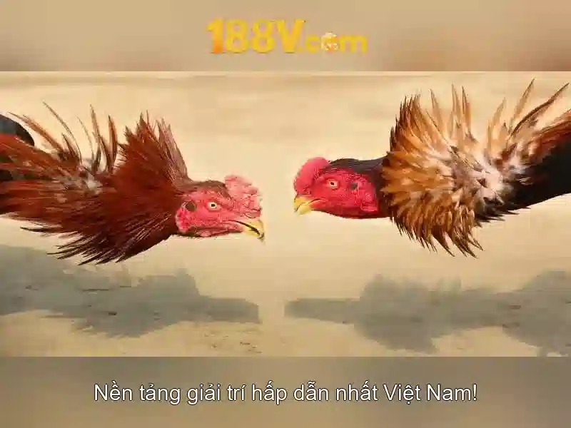 Ứng dụng trong công nghiệp và dân dụng