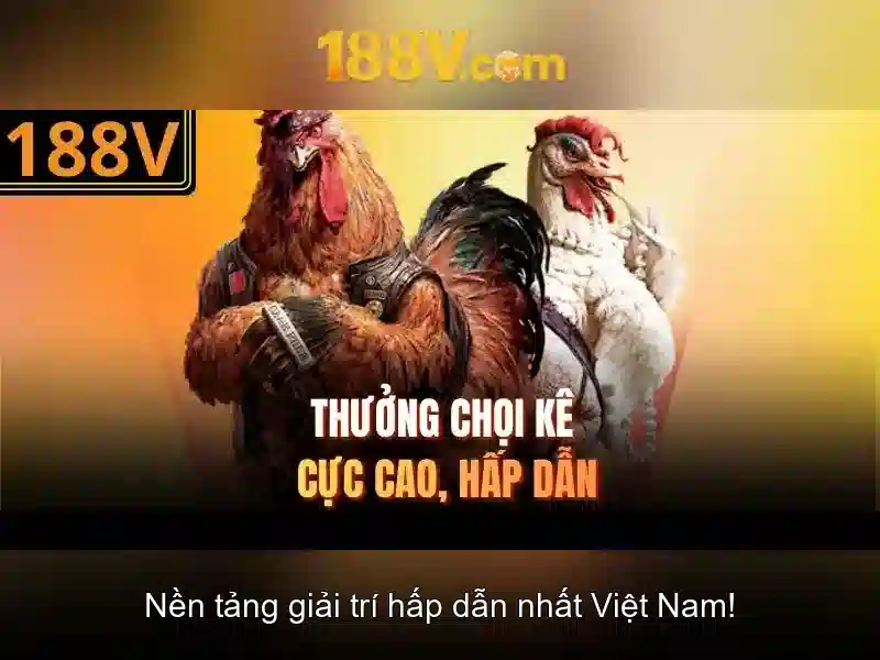 mơ thấy mẹ đã mất