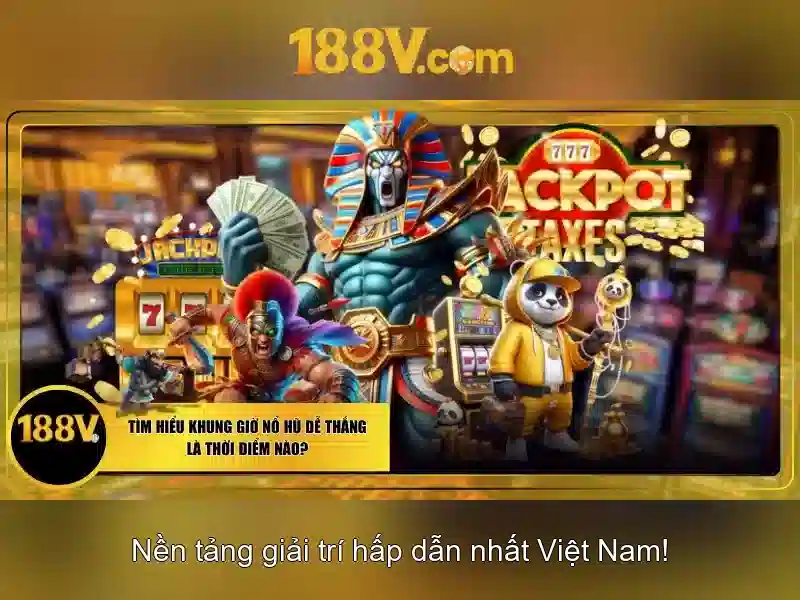 Nguồn gốc và ý nghĩa của 188v