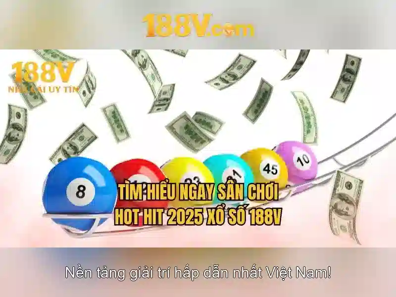 mơ thấy mẹ đã mất