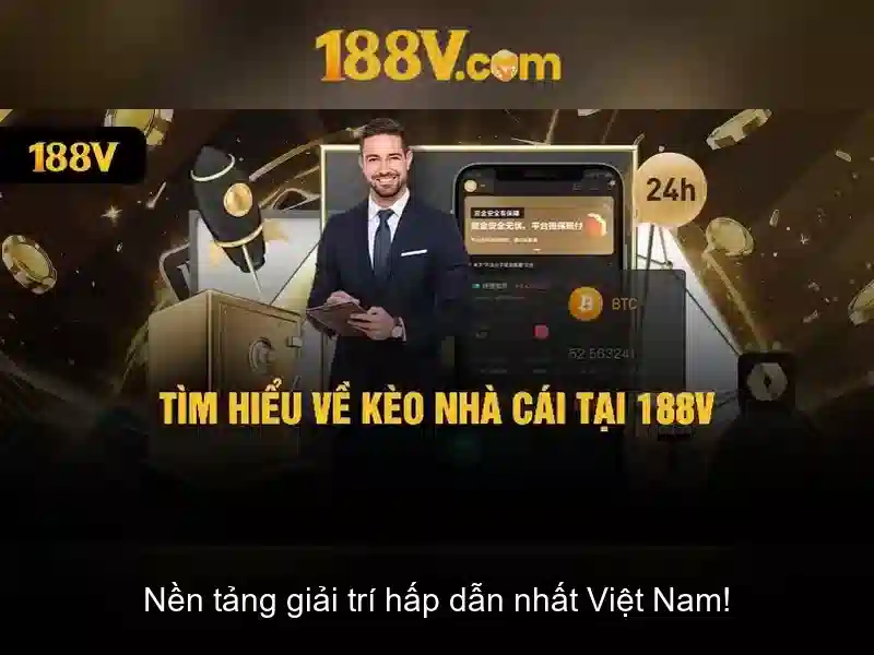 Nguồn gốc và ý nghĩa của 188v