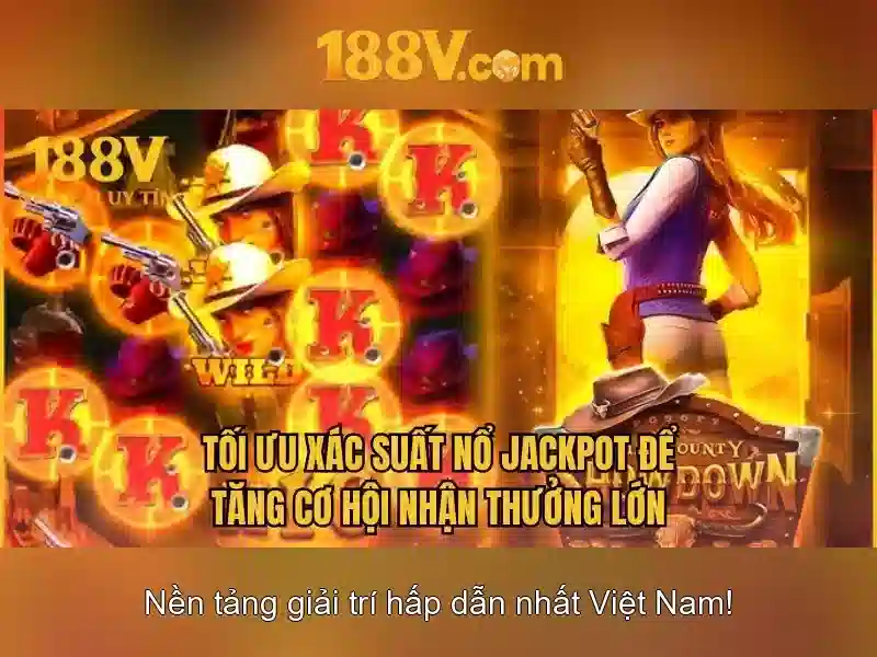 Ứng dụng và khuyến nghị nâng cấp hệ thống