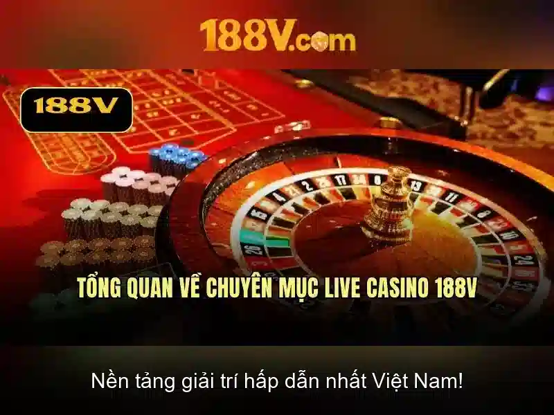 mơ thấy mẹ đã mất