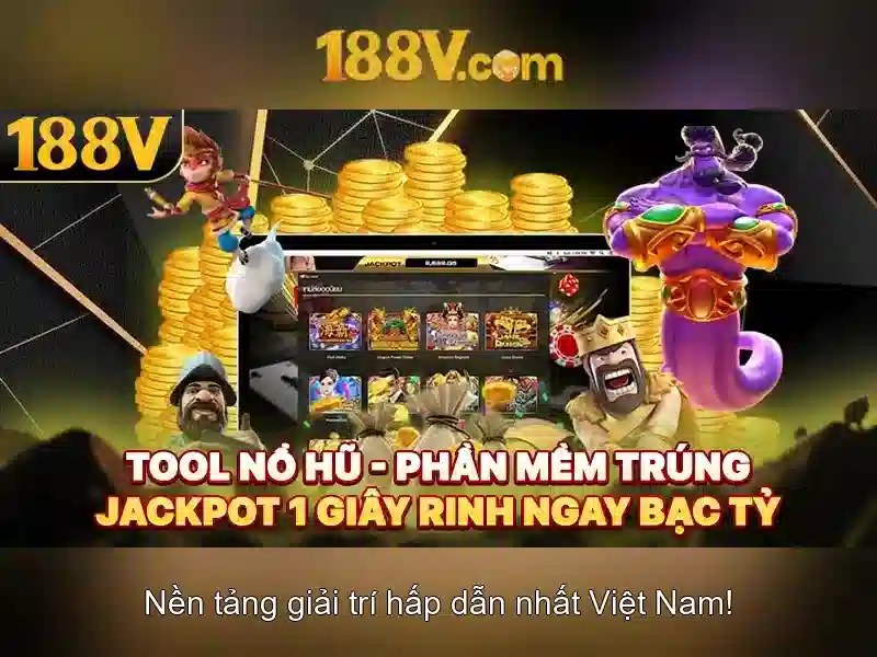 188v là gì và ý nghĩa của nó trong công nghệ hiện đại
