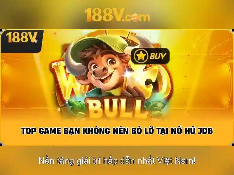 mơ thấy mẹ đã mất