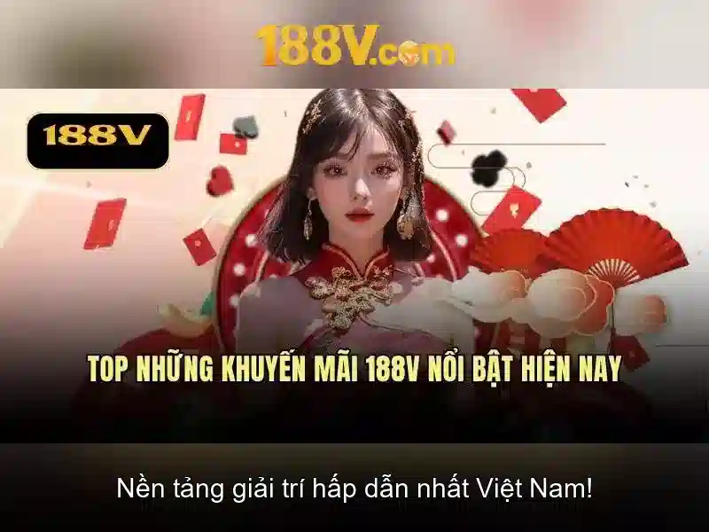 Hiểu về 188V: điện áp và an toàn