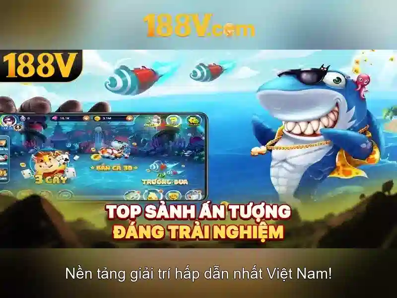 Thiết bị và an toàn khi đọc 188 V