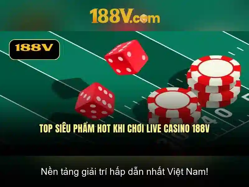 Khái niệm 188v