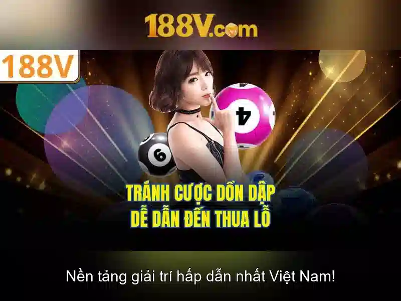 mơ thấy mẹ đã mất