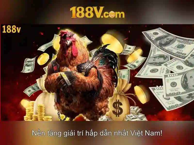 hỗ trợ 188v – Chủ đề và Giá trị Cốt lõi