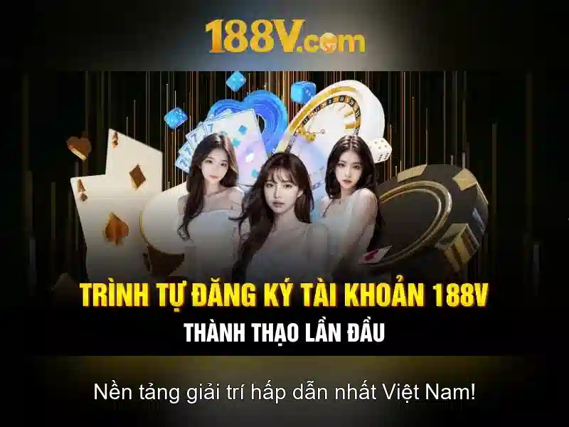 188V: Khía cạnh điện áp và ứng dụng