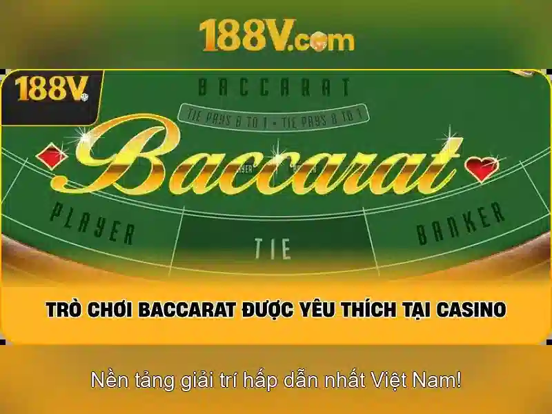 Ứng dụng và hạn chế