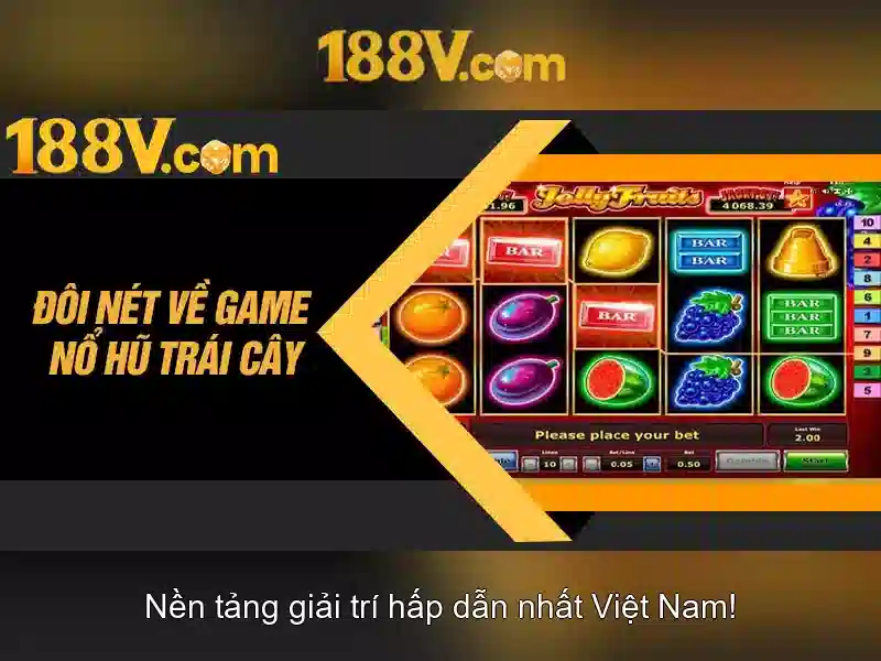 mơ thấy mẹ đã mất