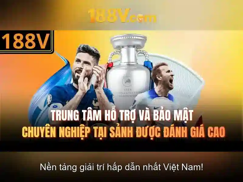 188V: một khái niệm về mức điện áp đặc thù trong công nghệ hiện đại