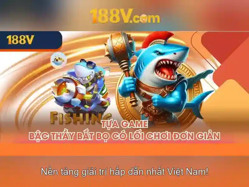 The he ve 188v trong nghe thuat va lich su