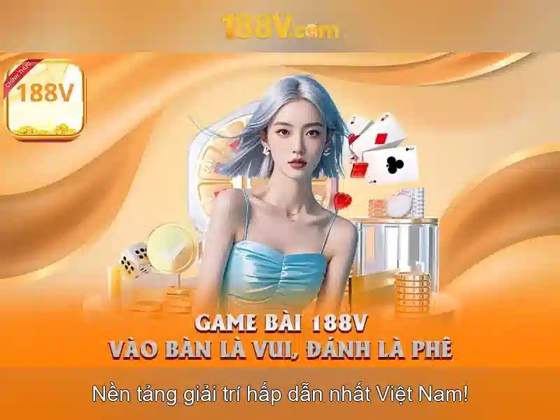 Khuyến nghị về an toàn và bền vững